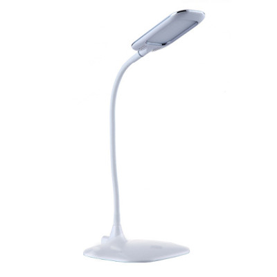 LED Lamp, Torch | Lighting, singapore corporate gifts