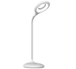 LED Lamp, Torch | Lighting, singapore corporate gifts
