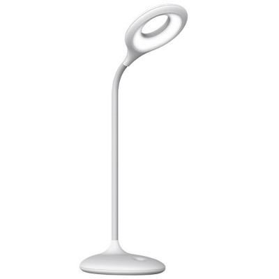 LED Lamp, Torch | Lighting, singapore corporate gifts