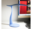 LED Lamp, Torch | Lighting, singapore corporate gifts