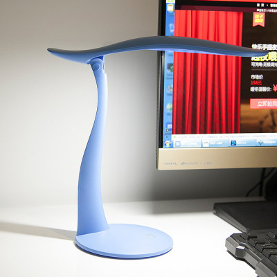 LED Lamp, Torch | Lighting, singapore corporate gifts