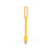 Mini Carry LED Lights, Torch | Lighting, singapore corporate gifts