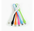 Mini Carry LED Lights, Torch | Lighting, singapore corporate gifts