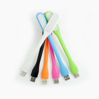Mini Carry LED Lights, Torch | Lighting, singapore corporate gifts