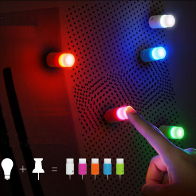 Mini Light, Torch | Lighting, singapore corporate gifts