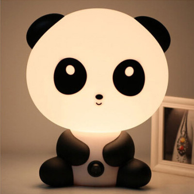 Night Light, Torch | Lighting, singapore corporate gifts