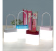 Padlock LED Lamp, Torch | Lighting, singapore corporate gifts