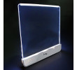 Portable LED Read Panel, Torch | Lighting, singapore corporate gifts
