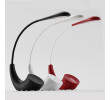 Rechargeable Creative Gift Lamp, Torch | Lighting, singapore corporate gifts
