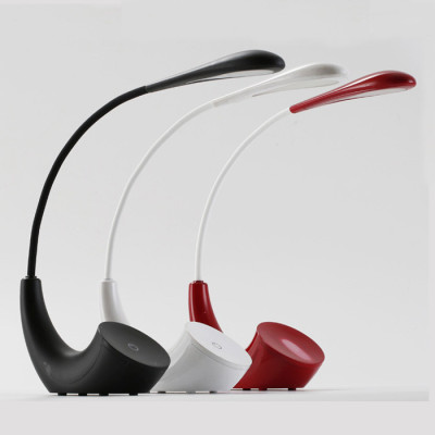 Rechargeable Creative Gift Lamp, Torch | Lighting, singapore corporate gifts