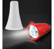 Rocket Light, Torch | Lighting, singapore corporate gifts