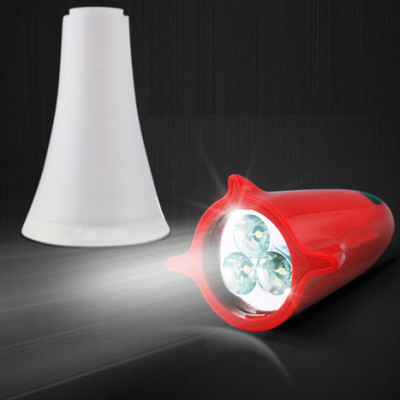 Rocket Light, Torch | Lighting, singapore corporate gifts