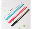 Rotating Light, Torch | Lighting, singapore corporate gifts
