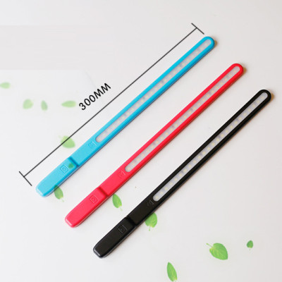 Rotating Light, Torch | Lighting, singapore corporate gifts