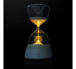 Sand Lantern, Torch | Lighting, singapore corporate gifts