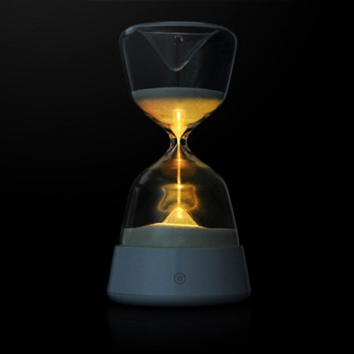 Sand Lantern, Torch | Lighting, singapore corporate gifts