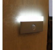 Sensor Light, Torch | Lighting, singapore corporate gifts