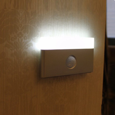 Sensor Light, Torch | Lighting, singapore corporate gifts