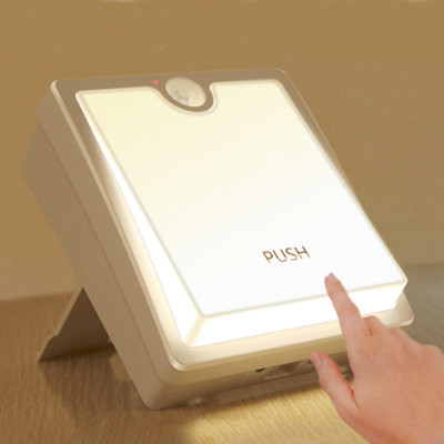 Sensor Switch Light, Torch | Lighting, singapore corporate gifts