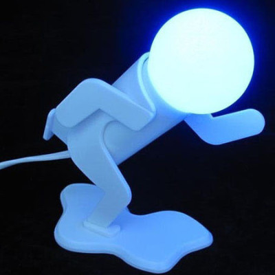 Struggle Lights, Torch | Lighting, singapore corporate gifts