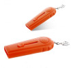 Bottle opener, Wine Accessory, singapore corporate gifts