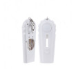 Bottle opener, Wine Accessory, singapore corporate gifts
