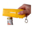 Bottle opener, Wine Accessory, singapore corporate gifts