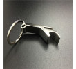 Bottle Opener, Key Chain, singapore corporate gifts