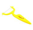 Ceramic Cutter, Kitchenware, singapore corporate gifts
