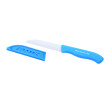 Ceramic Fruit Knife, Kitchenware, singapore corporate gifts