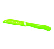 Ceramic Fruit Knife, Kitchenware, singapore corporate gifts
