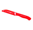 Ceramic Fruit Knife, Kitchenware, singapore corporate gifts