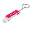 Opener, Wine Accessory, singapore corporate gifts