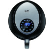 Air Fryer, Kitchenware, singapore corporate gifts