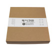 Kitchenware Set, Kitchenware, singapore corporate gifts