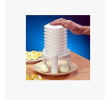 Egg Stractor, Kitchenware, singapore corporate gifts