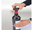Red Wine Cutter, Wine Accessory, singapore corporate gifts