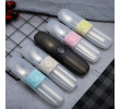 Cutlery Set with Polyester Bag, Kitchenware, singapore corporate gifts