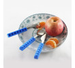 Portable Cutlery Set, Kitchenware, singapore corporate gifts