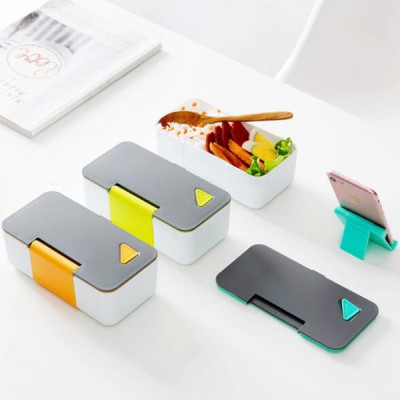 Lunch Box, Kitchenware, singapore corporate gifts