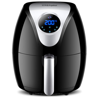 Air Fryer, Kitchenware, singapore corporate gifts