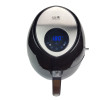 Air Fryer, Kitchenware, singapore corporate gifts