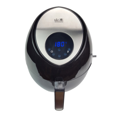 Air Fryer, Kitchenware, singapore corporate gifts
