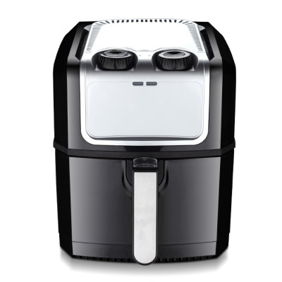 Air Fryer, Kitchenware, singapore corporate gifts