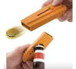 Bottle opener, Wine Accessory, singapore corporate gifts