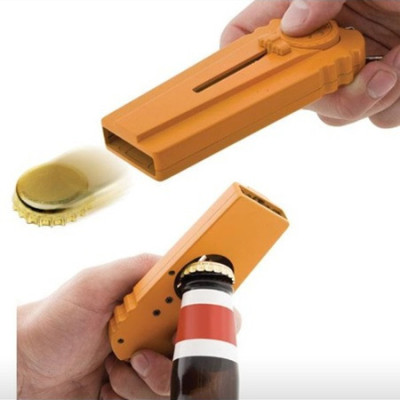 Bottle opener, Wine Accessory, singapore corporate gifts