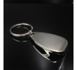 Bottle Opener, Key Chain, singapore corporate gifts