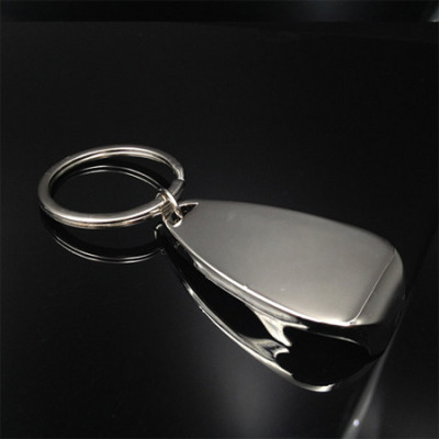 Bottle Opener, Key Chain, singapore corporate gifts