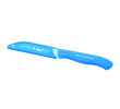 Ceramic Fruit Knife, Kitchenware, singapore corporate gifts