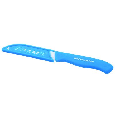 Ceramic Fruit Knife, Kitchenware, singapore corporate gifts